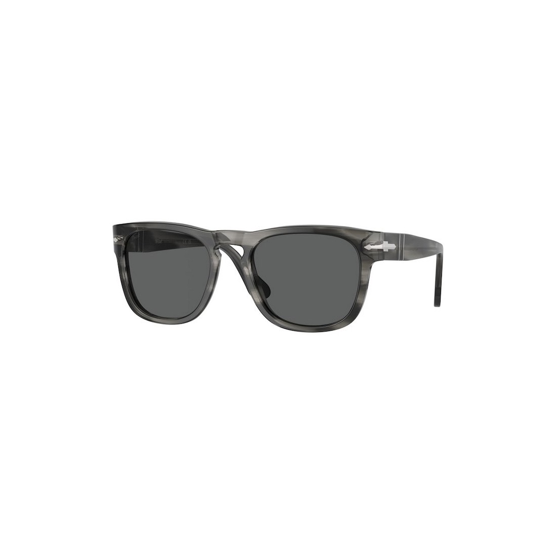 Persol ELIO PO3333S 1192B1