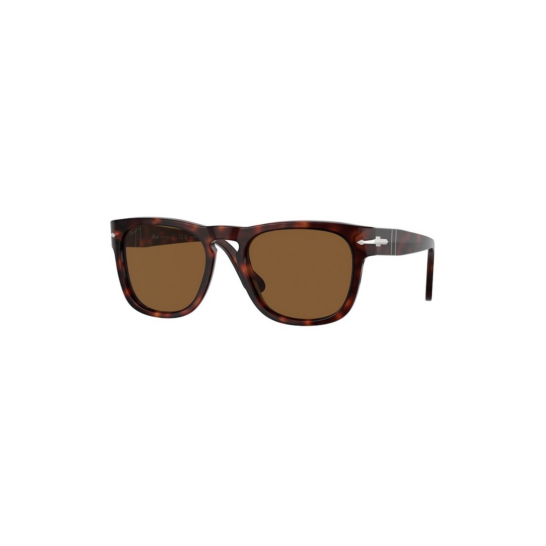 Persol ELIO PO3333S 24/57