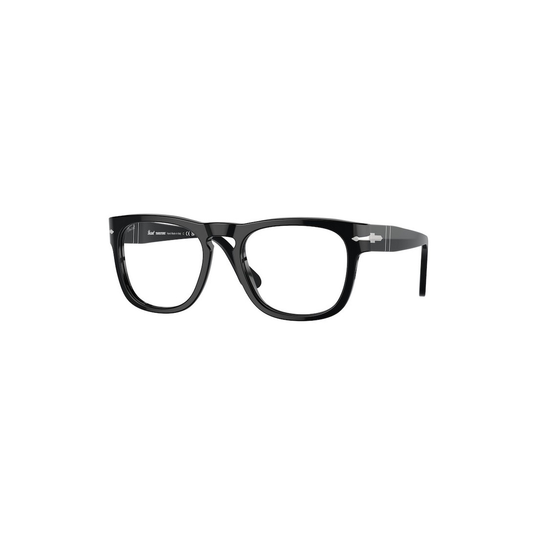 Persol ELIO PO3333S 95/GG