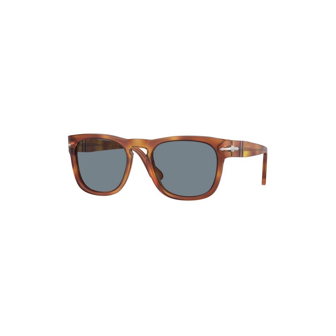 Persol ELIO PO3333S 96/56
