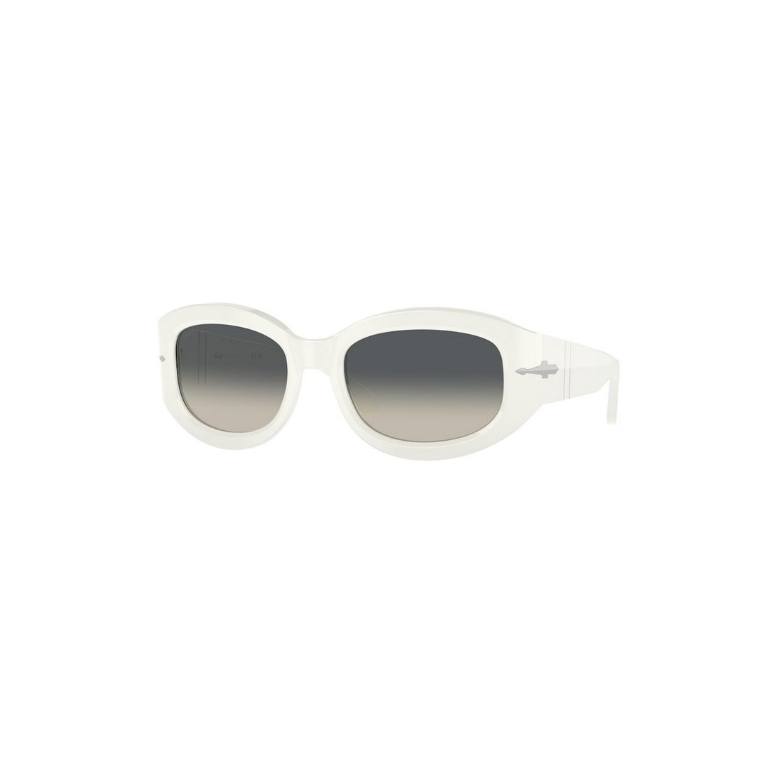 Persol PO3335S 119471