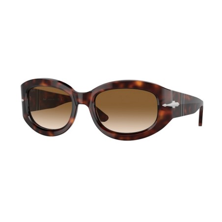 Persol PO3335S 24/51 Persol PO3335S 24/51