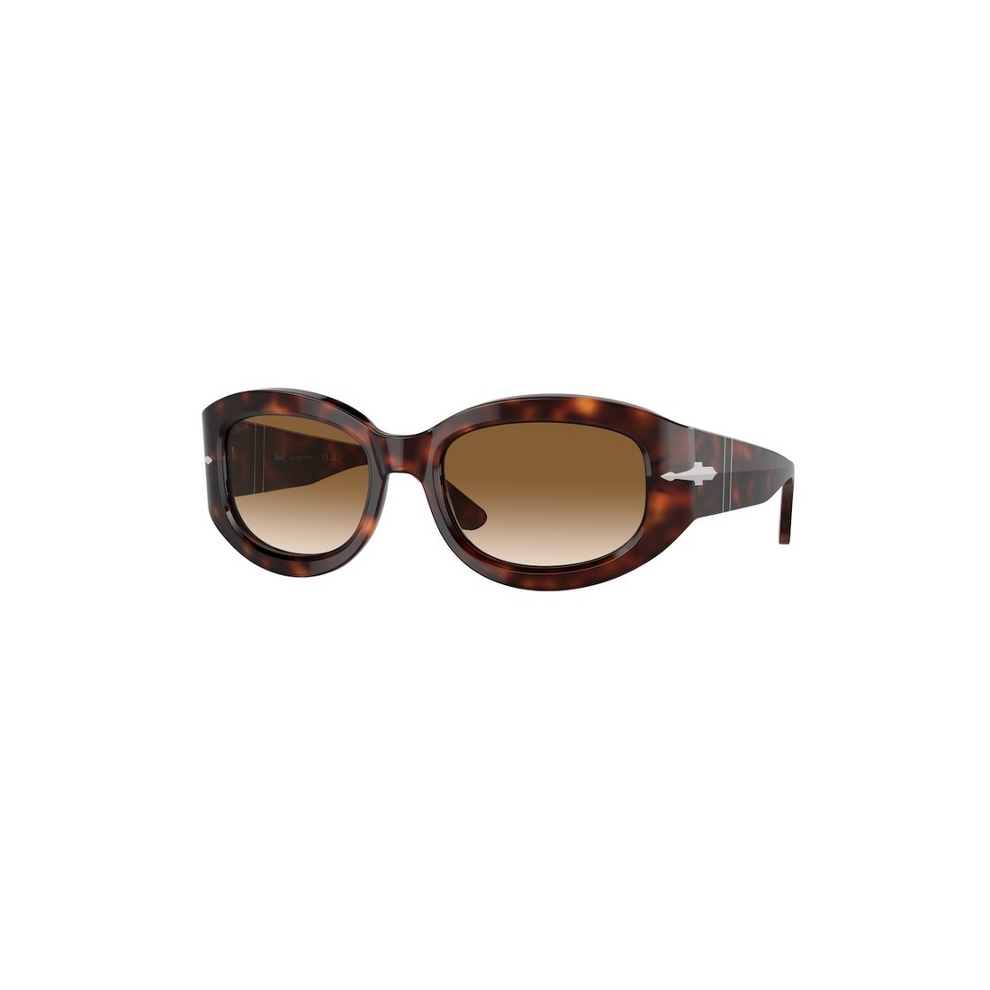 Persol PO3335S 24/51