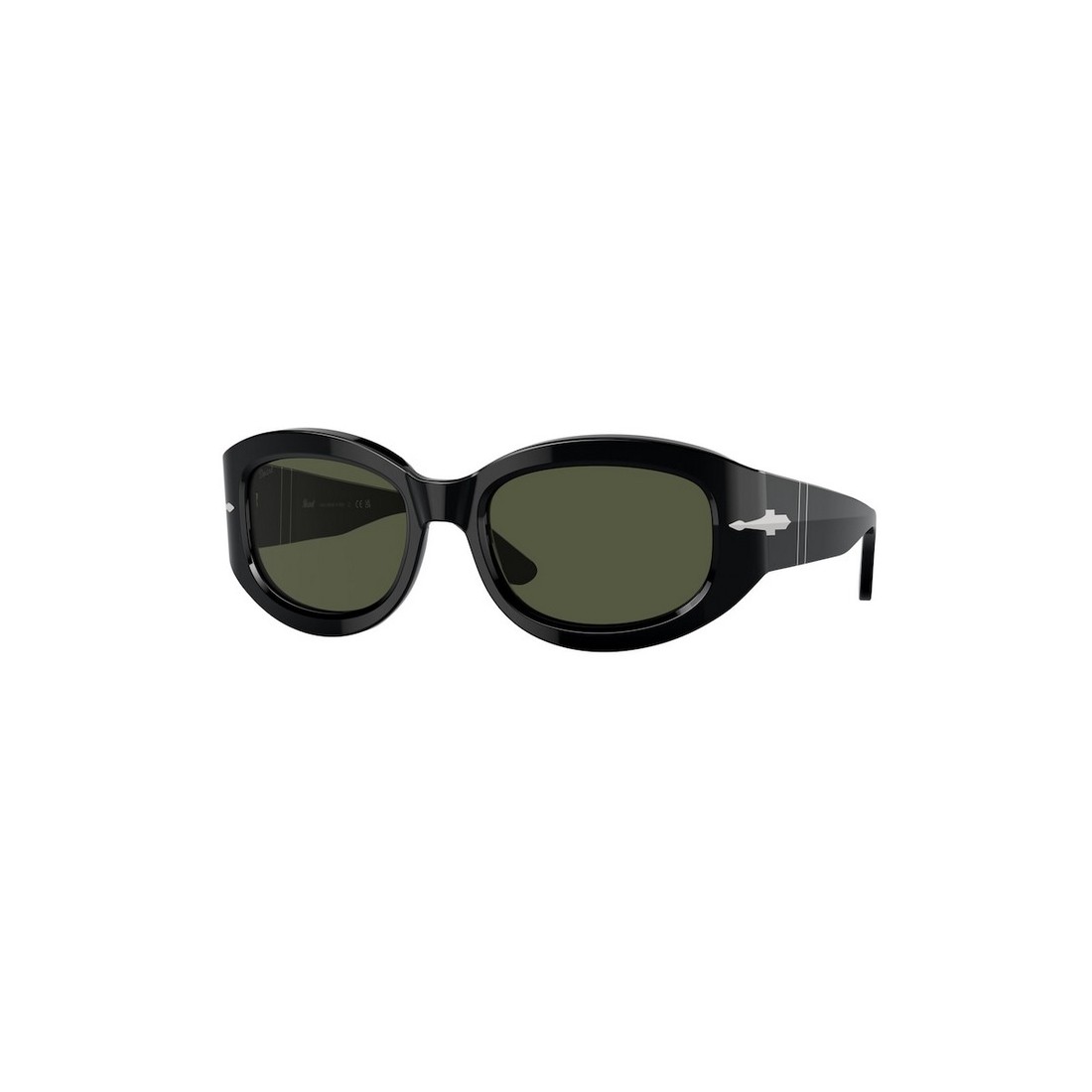 Persol PO3335S 95/31