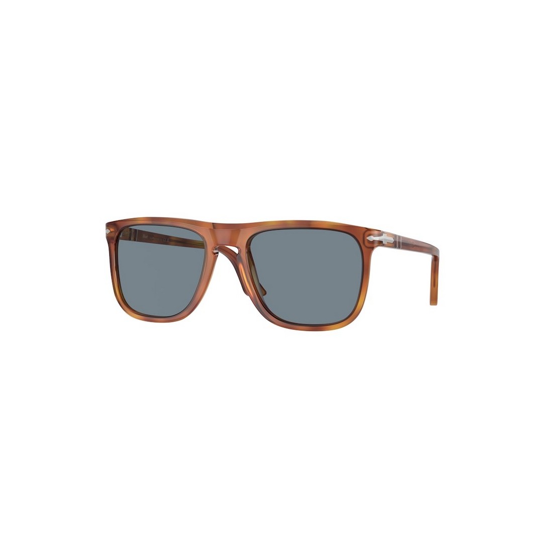 Persol PO3336S 96/56