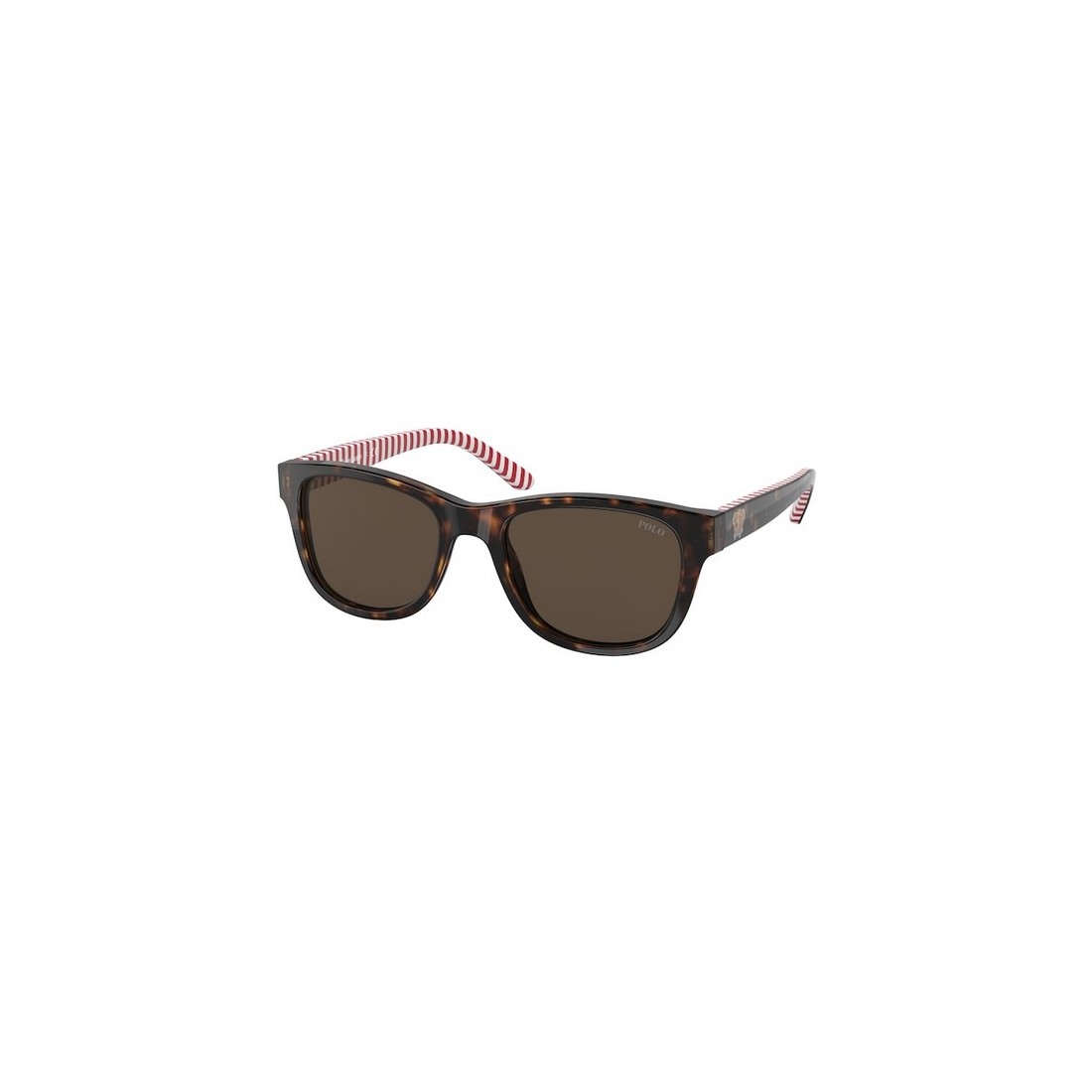 Polo PP9501 593673