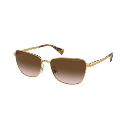 Ralph de Ralph Lauren RA4143 900413 Ralph de Ralph Lauren RA4143 900413
