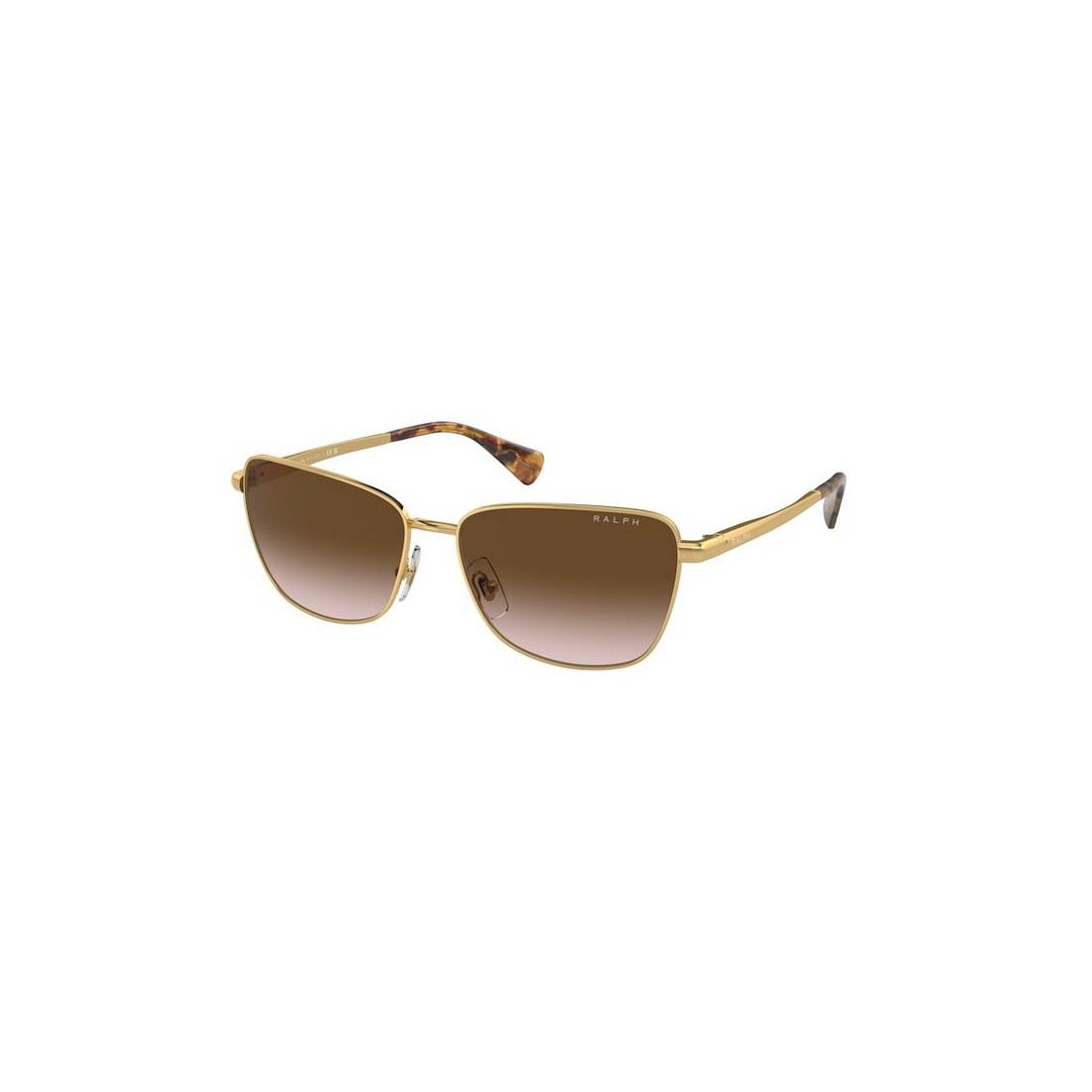 Ralph de Ralph Lauren RA4143 900413