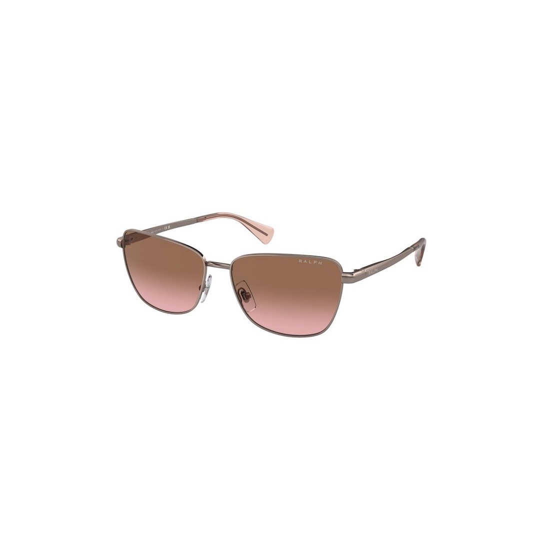 Ralph de Ralph Lauren RA4143 942714