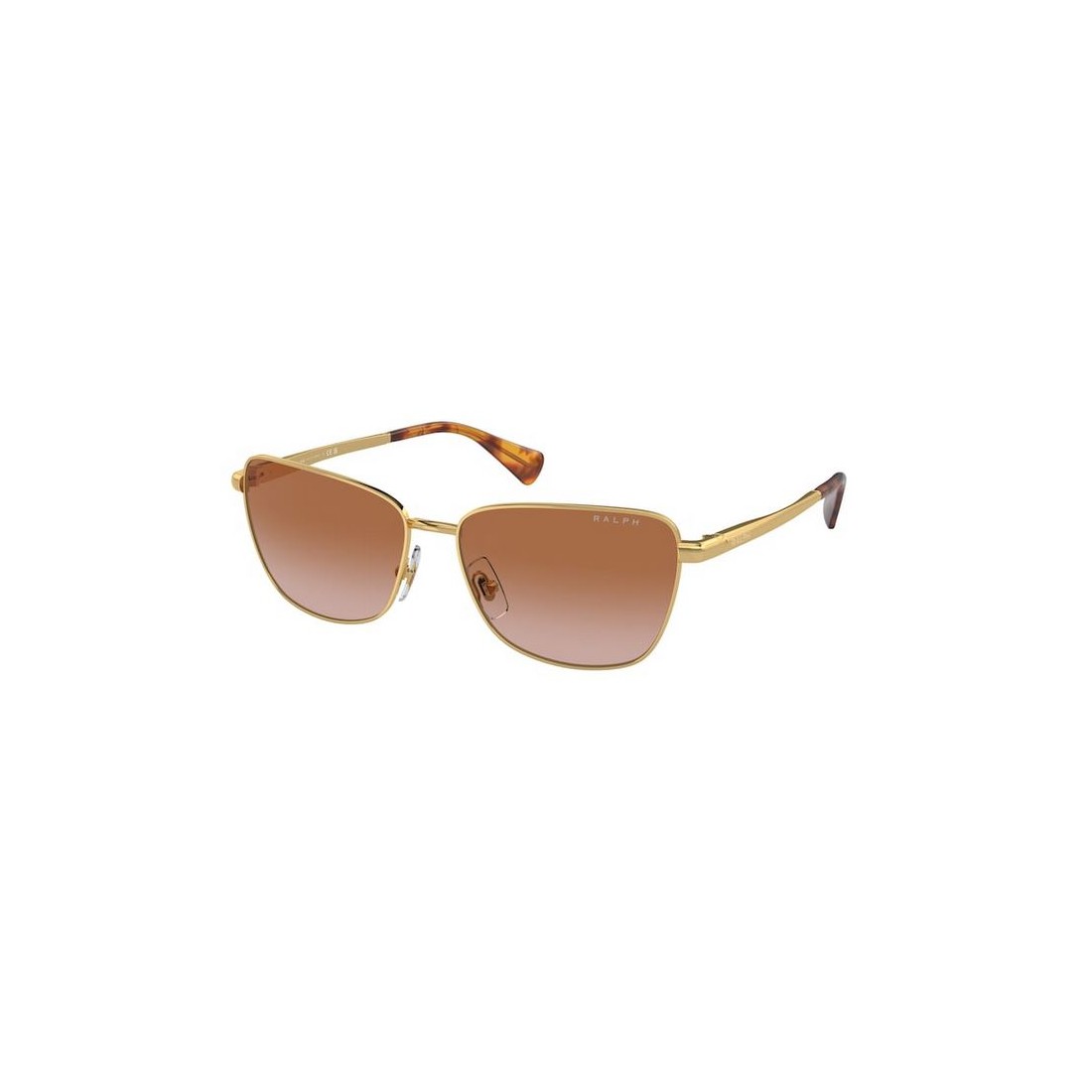 Ralph de Ralph Lauren RA4143 946513