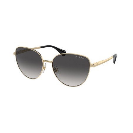 Ralph de Ralph Lauren RA4144 91168G Ralph de Ralph Lauren RA4144 91168G