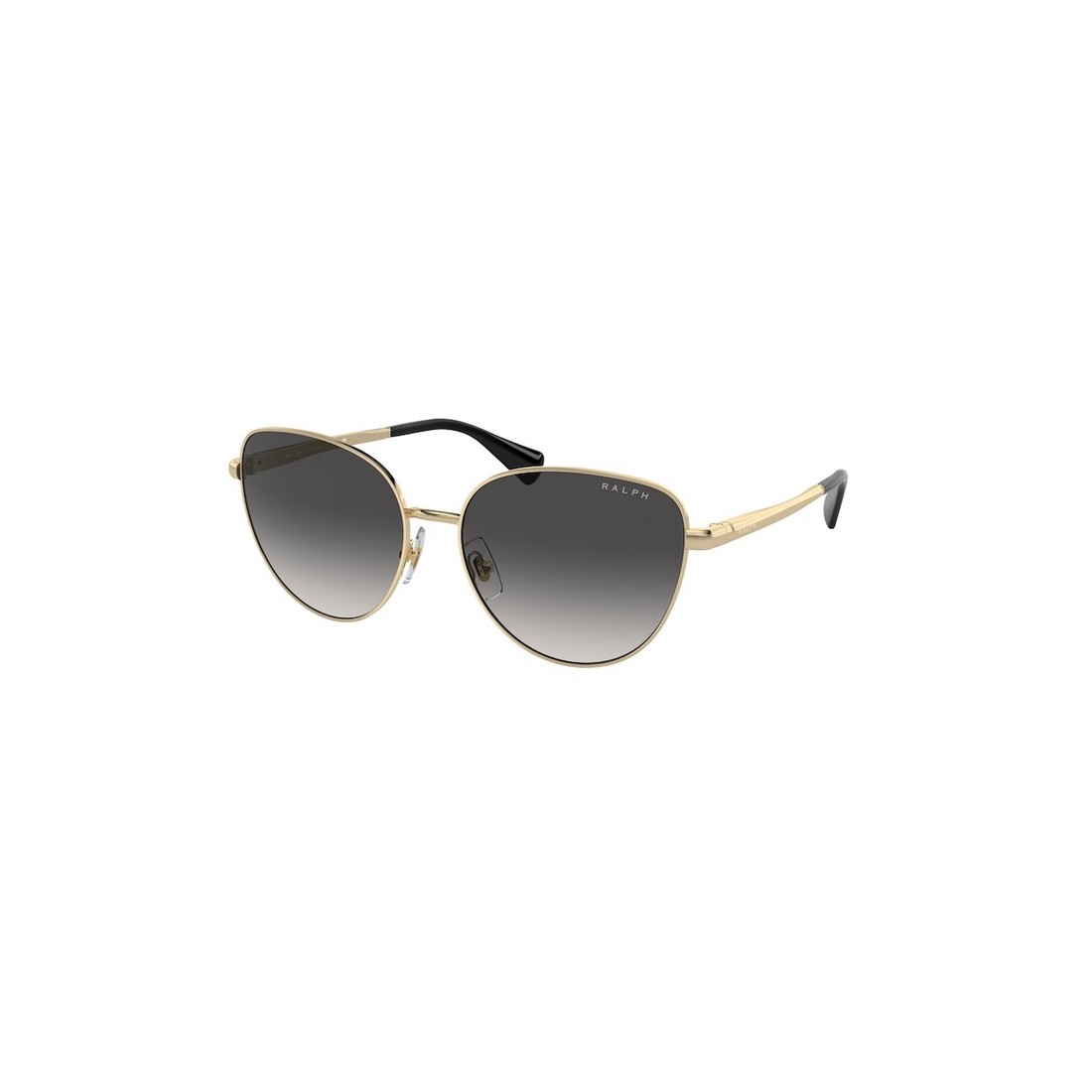 Ralph de Ralph Lauren RA4144 91168G