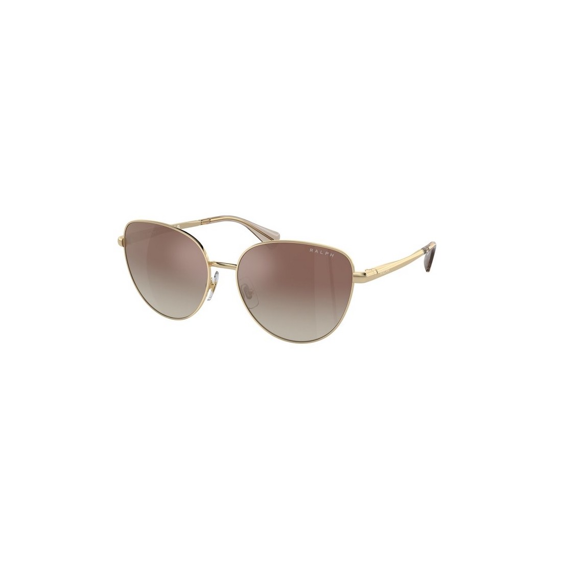 Ralph de Ralph Lauren RA4144 9116B8