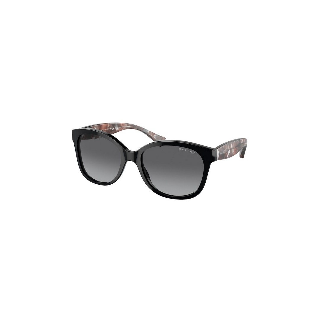 Ralph de Ralph Lauren RA5191 5001T3