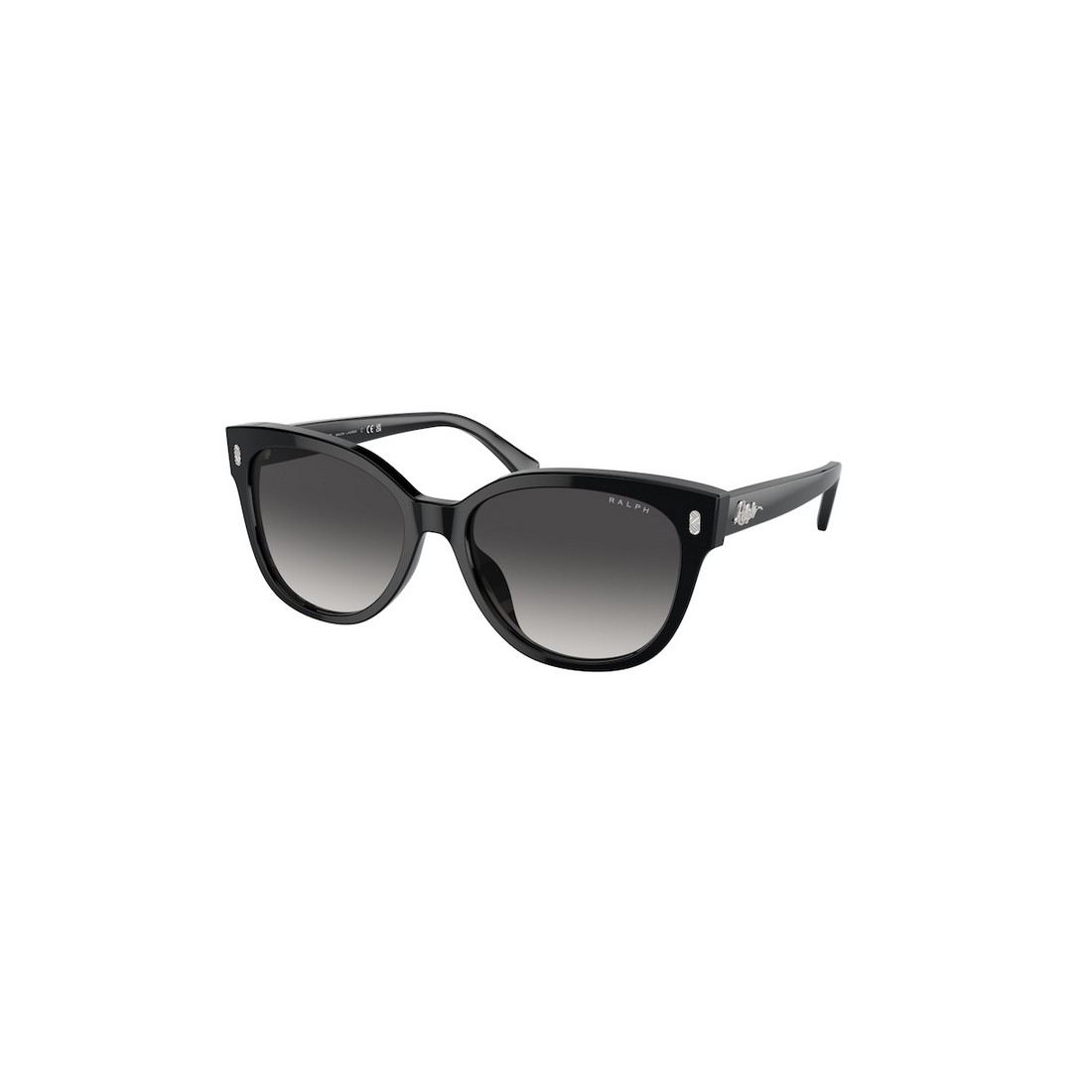 Ralph de Ralph Lauren RA5305U 50018G