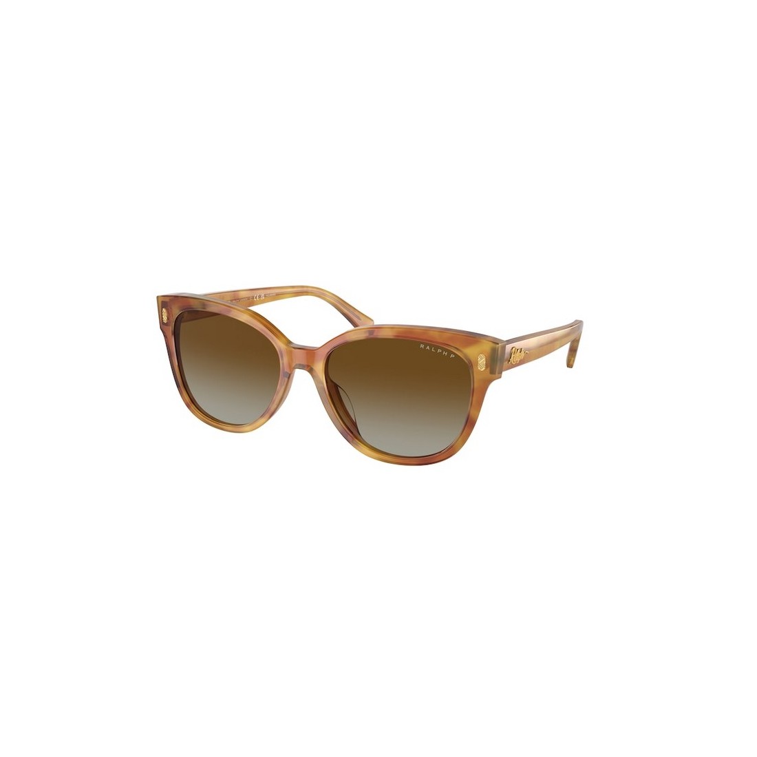 Ralph de Ralph Lauren RA5305U 6060T5