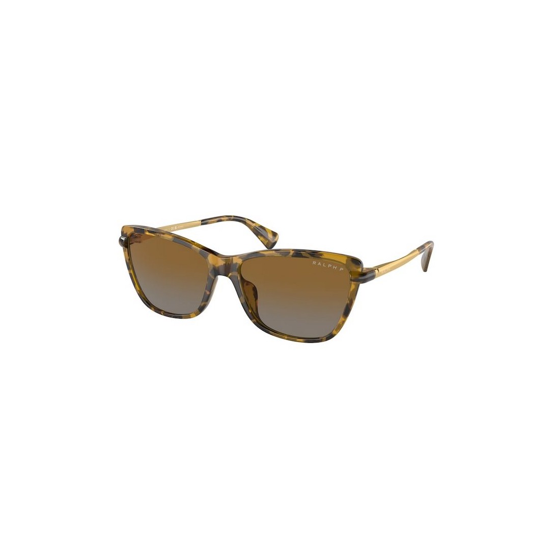 Ralph de Ralph Lauren RA5308U 5836T5