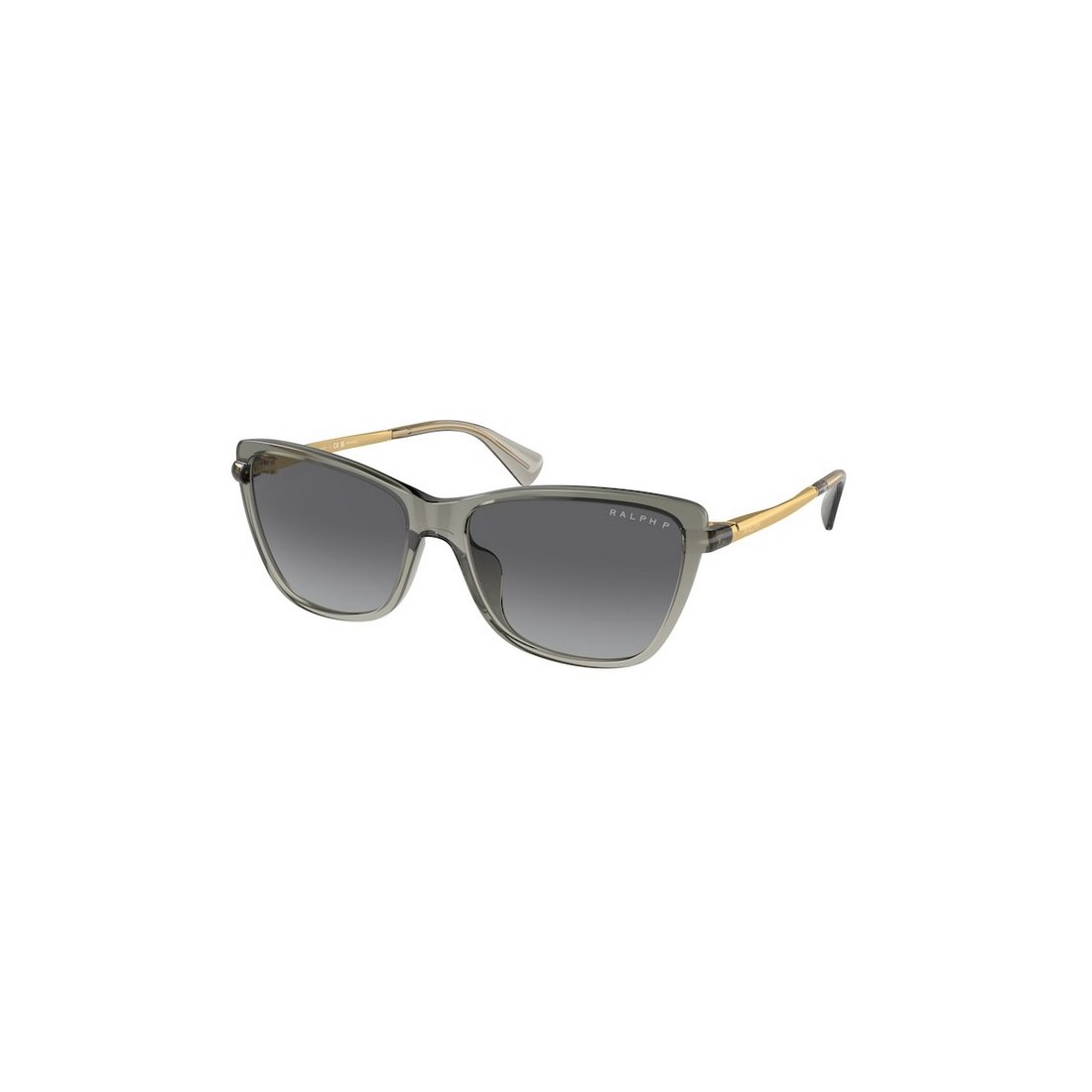 Ralph de Ralph Lauren RA5308U 6127T3