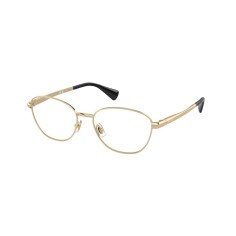Ralph de Ralph Lauren RA6057 9116