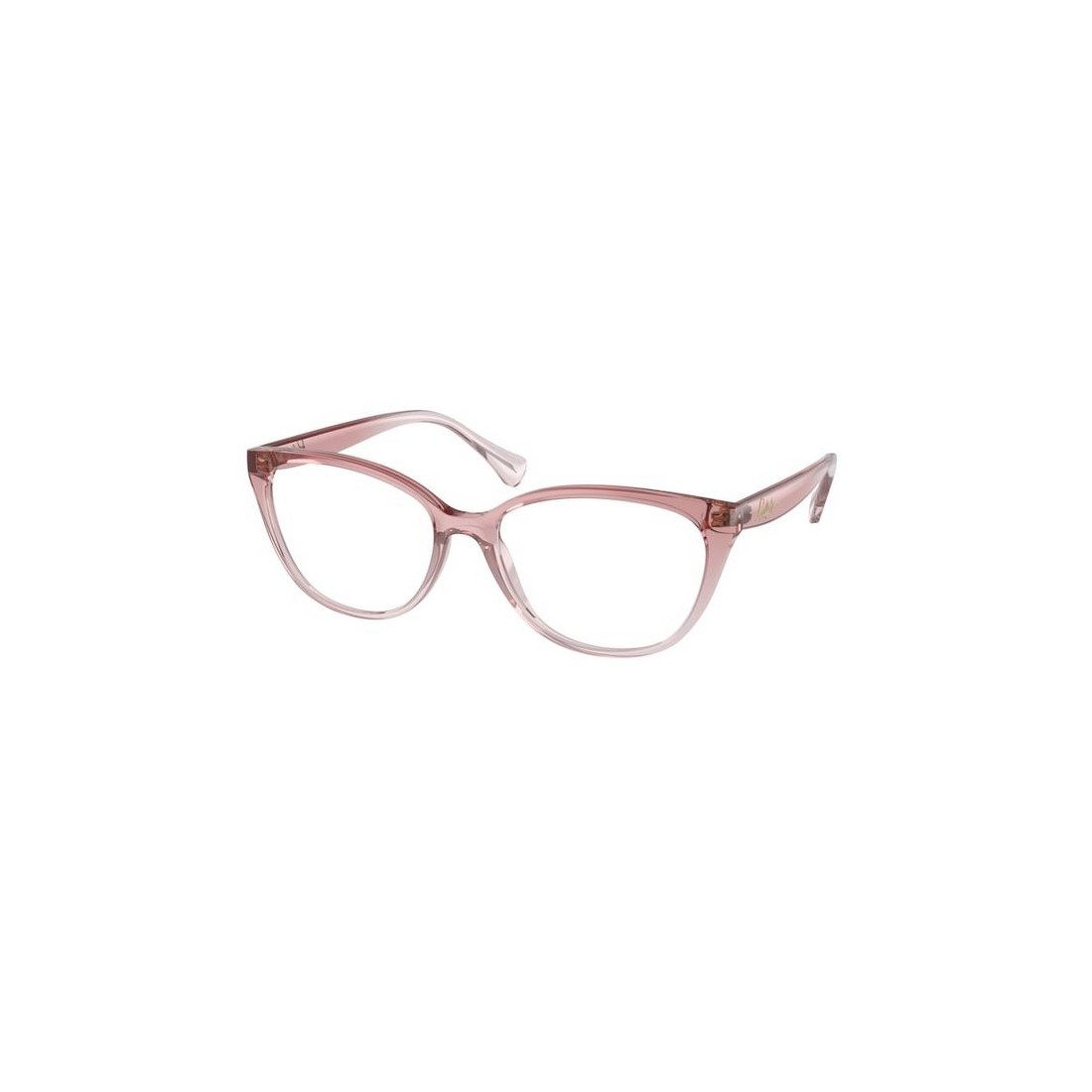 Ralph de Ralph Lauren RA7135 6125