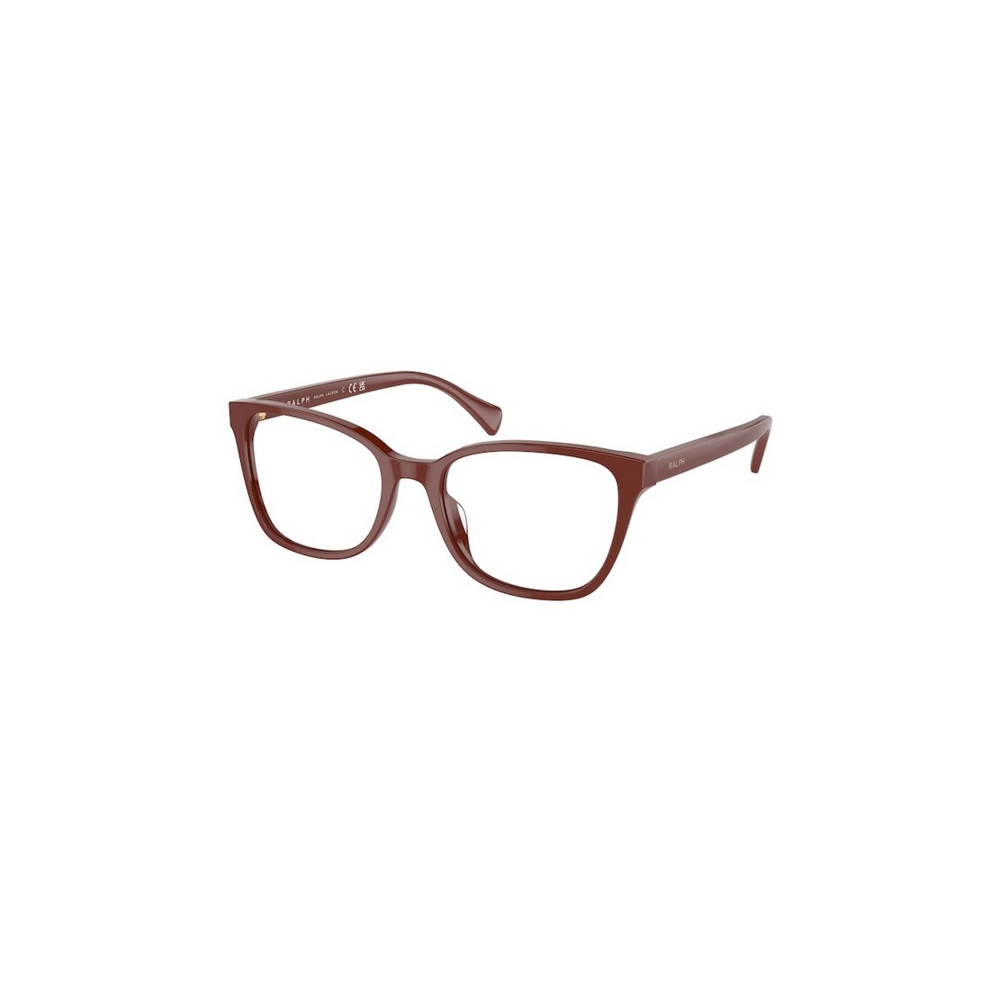 Ralph de Ralph Lauren RA7137U 6134