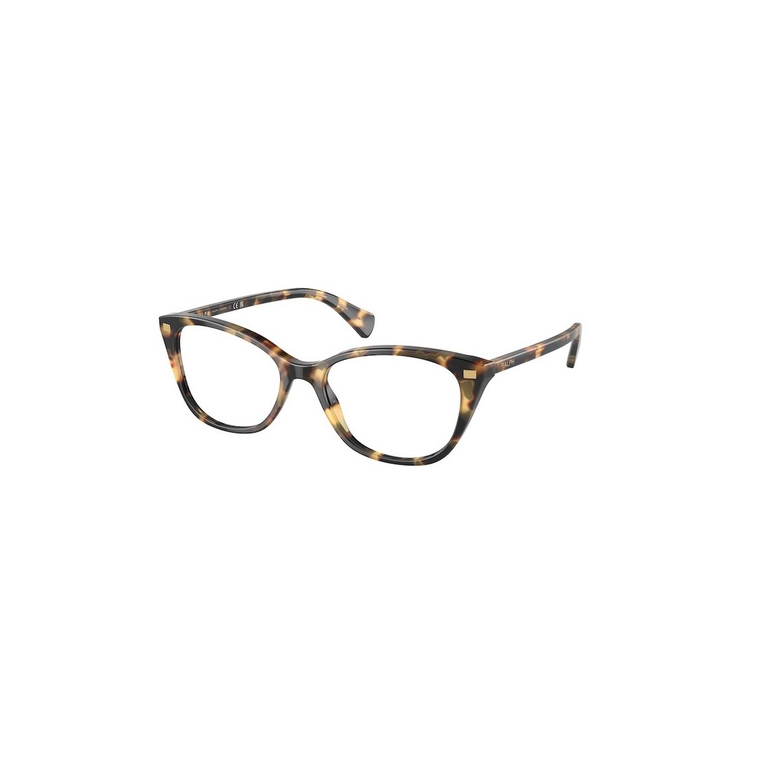 Ralph de Ralph Lauren RA7146 6148