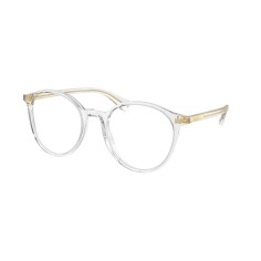 Ralph de Ralph Lauren RA7148 5002