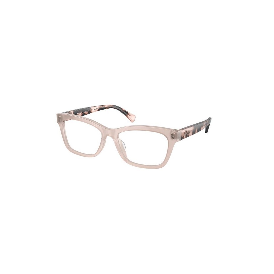 Ralph de Ralph Lauren RA7154U 6119