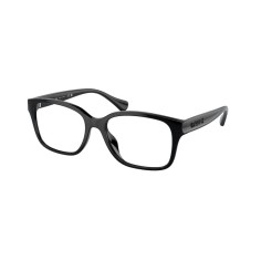 Ralph de Ralph Lauren RA7155U 5001