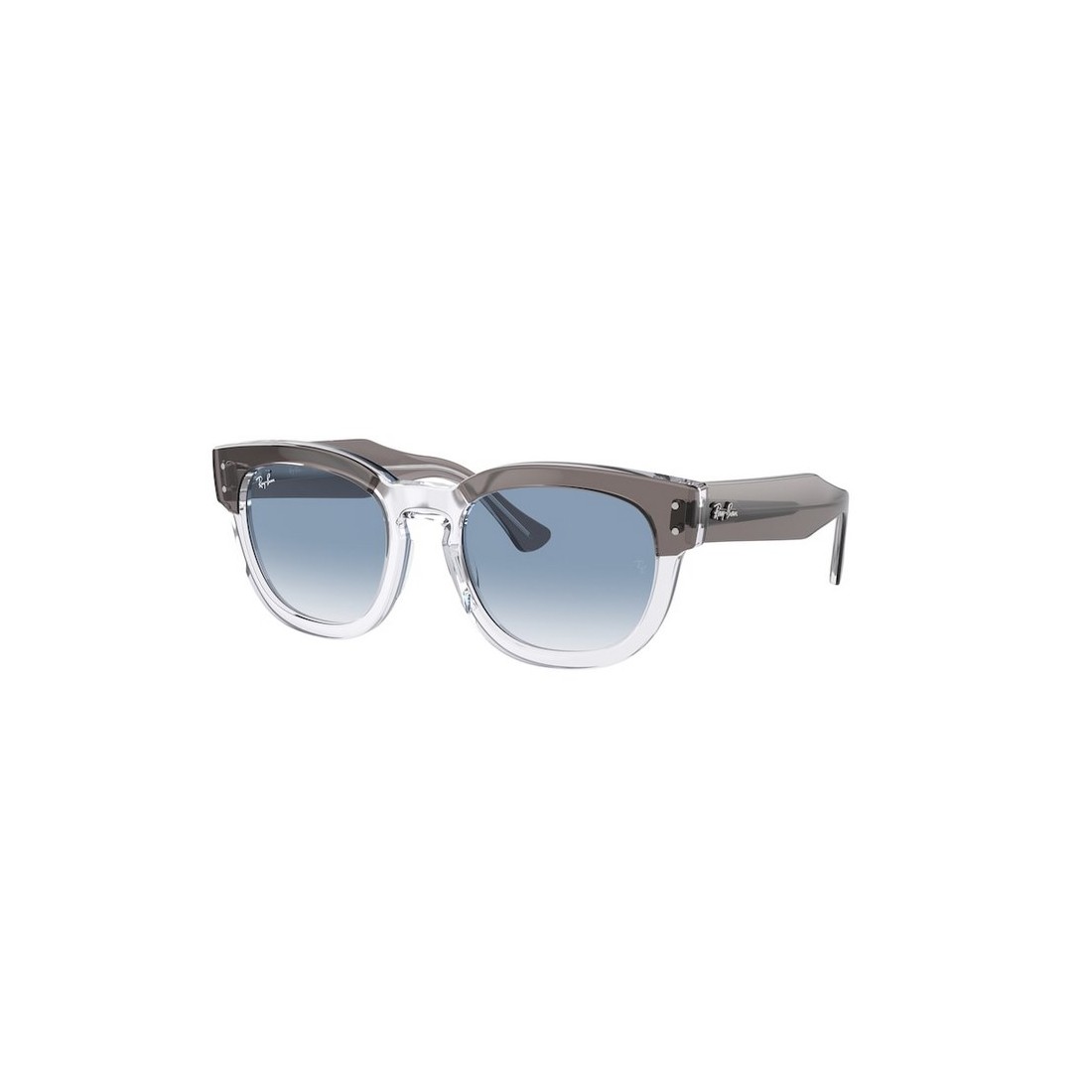 Ray-Ban MEGA HAWKEYE RB0298S 13553F