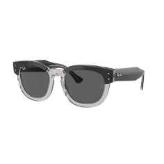 Ray-Ban MEGA HAWKEYE RB0298S 1396B1