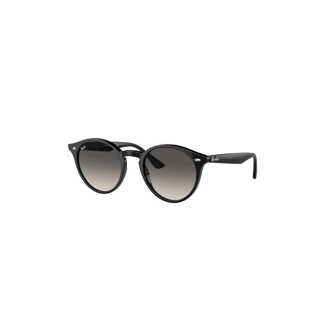 Ray-Ban RB2180 601/11