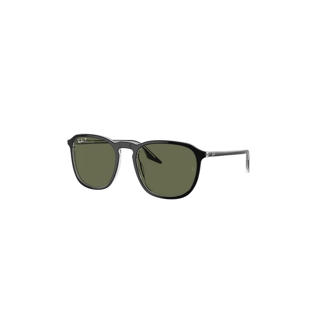 Ray-Ban RB2203 919/58
