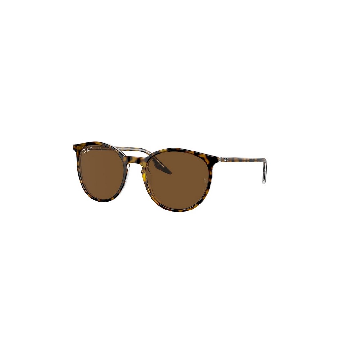 Ray-Ban RB2204 139357
