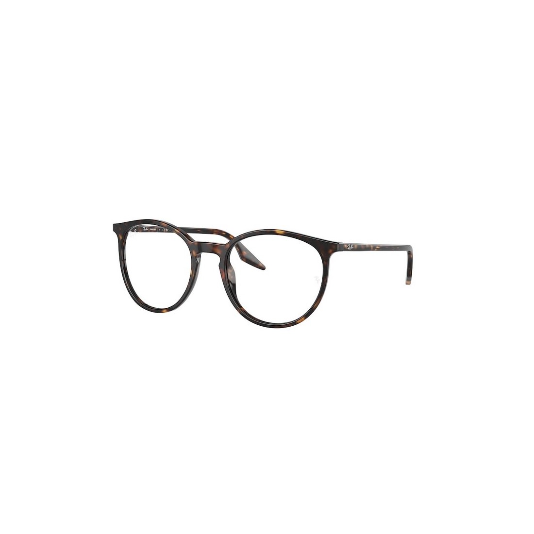 Ray-Ban RB2204 902/GJ