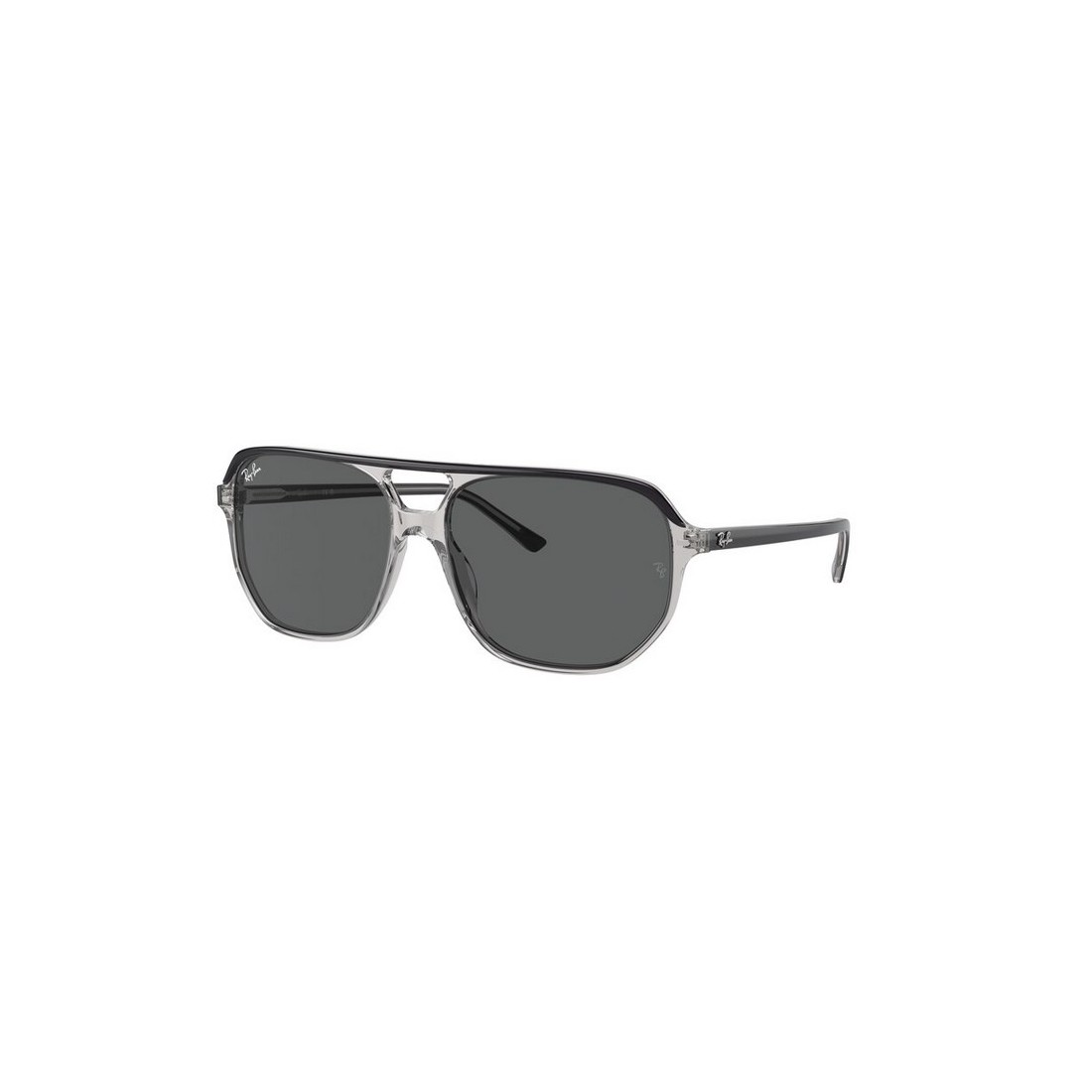Ray-Ban BILL ONE RB2205 1396B1