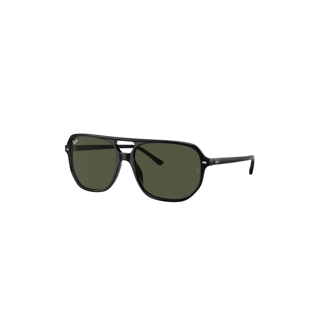 Ray-Ban BILL ONE RB2205 901/31