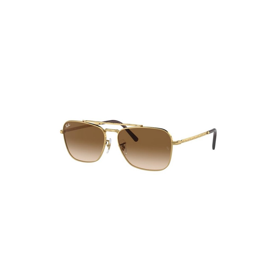 Ray-Ban NEW CARAVAN RB3636 001/51