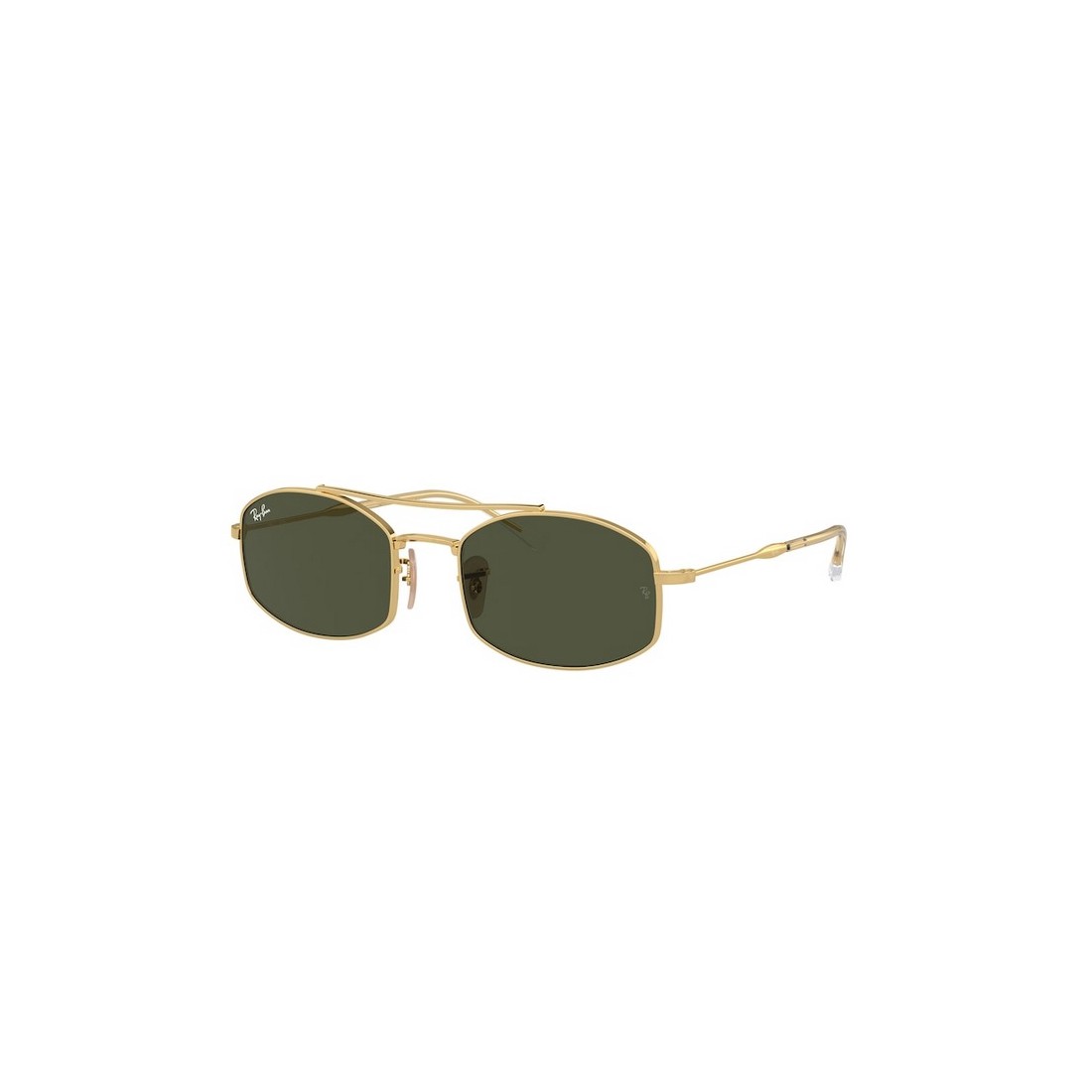 Ray-Ban RB3719 001/31