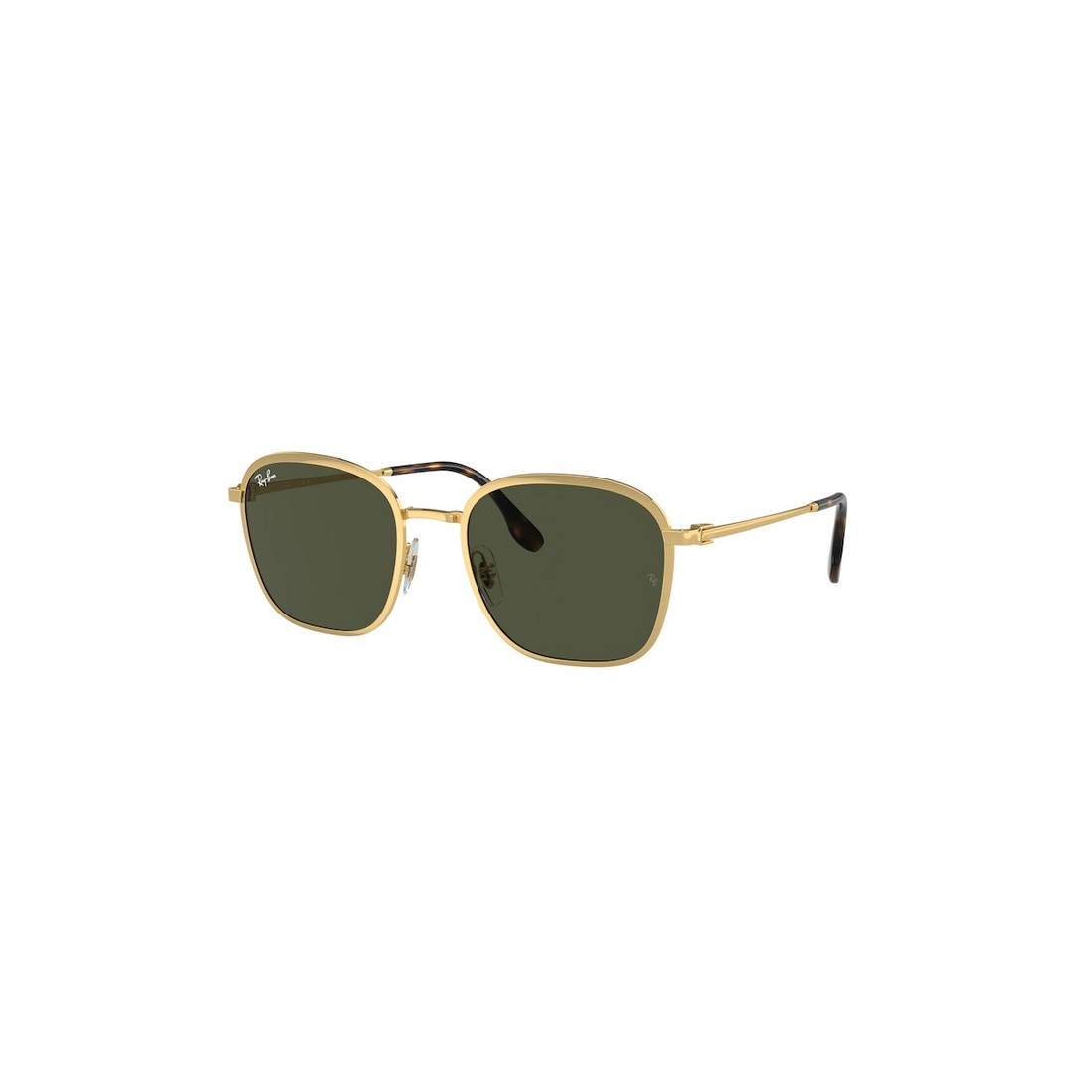 Ray-Ban RB3720 001/31