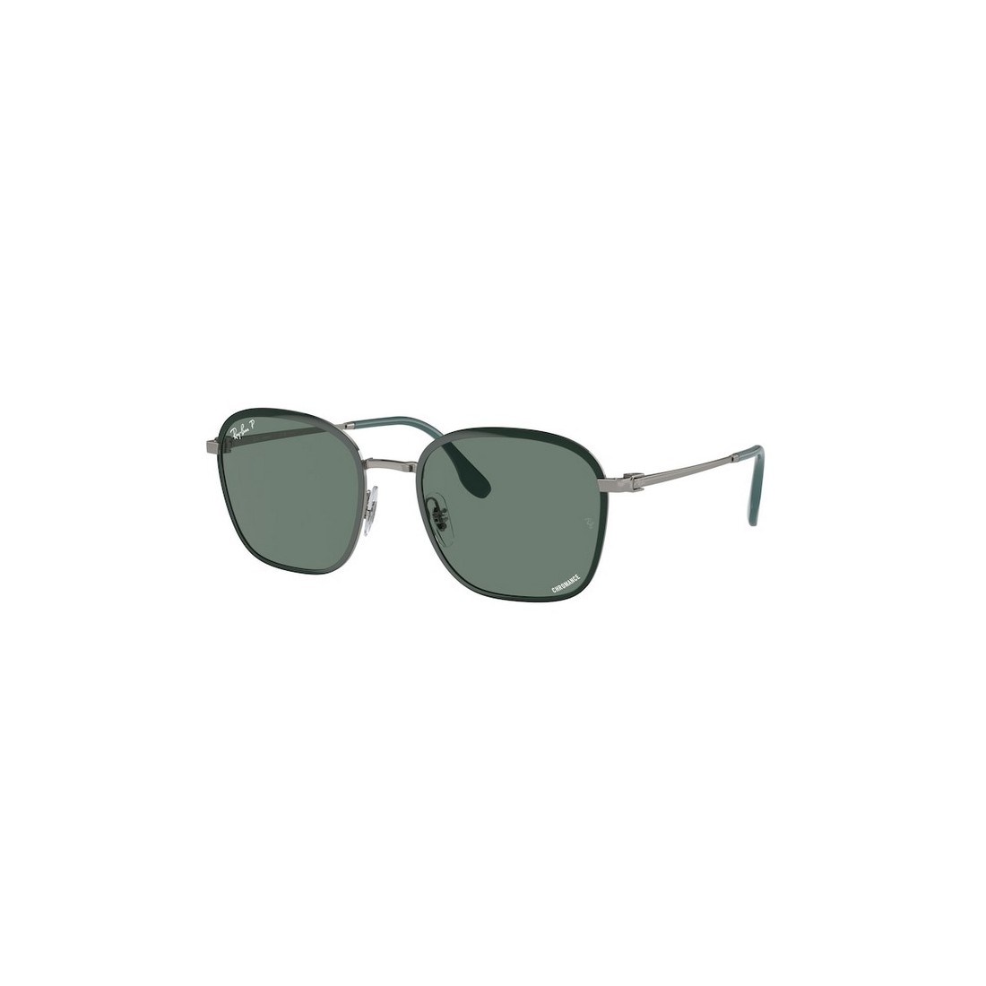 Ray-Ban RB3720 9264O9