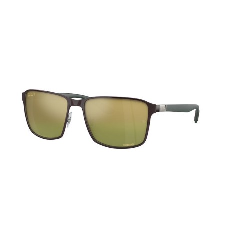 Ray-Ban RB3721CH 188/6O Ray-Ban RB3721CH 188/6O