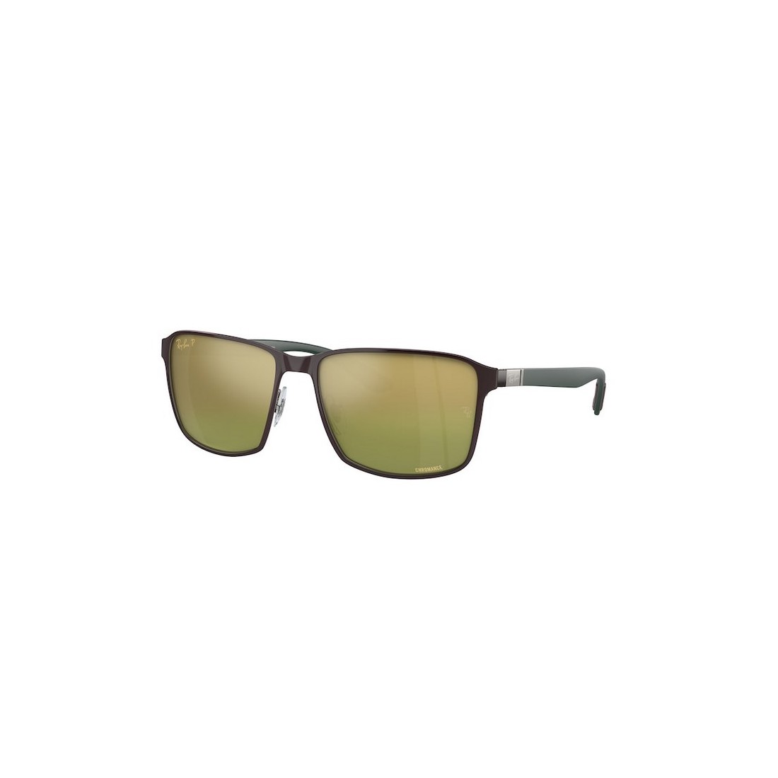 Ray-Ban RB3721CH 188/6O