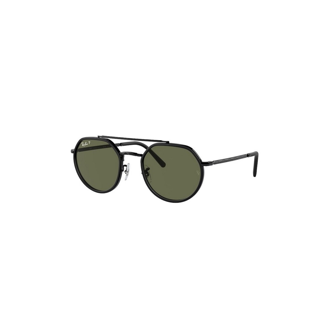 Ray-Ban RB3765 002/58