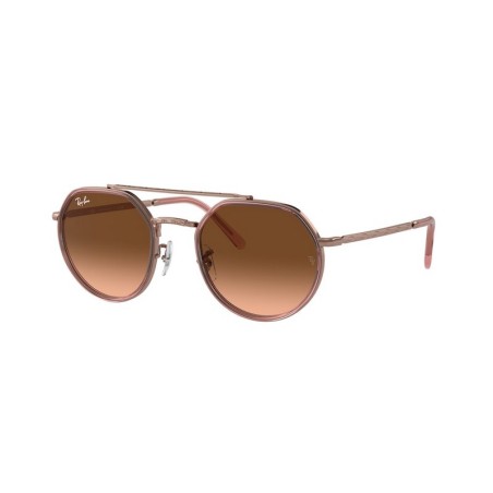 Ray-Ban RB3765 9069A5 Ray-Ban RB3765 9069A5