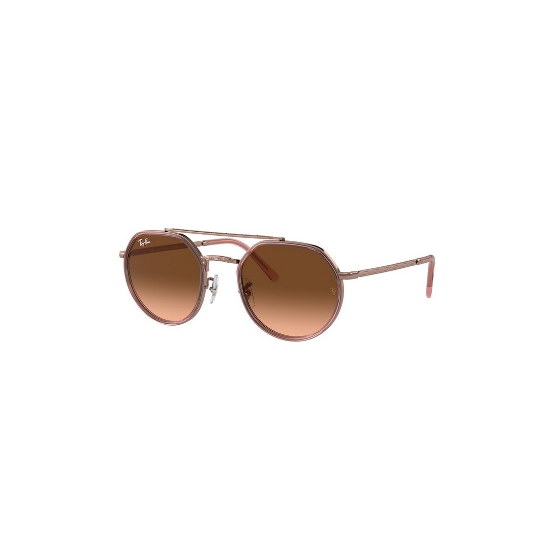 Ray-Ban RB3765 9069A5