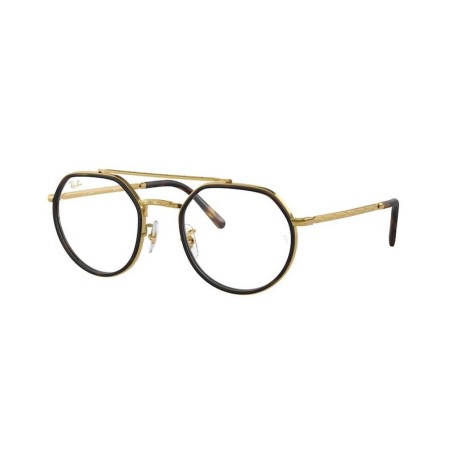 Ray-Ban RB3765 9196GI Ray-Ban RB3765 9196GI