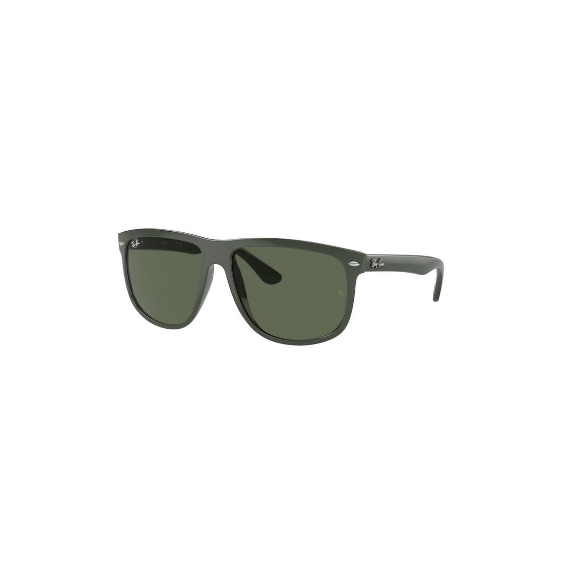 Ray-Ban BOYFRIEND RB4147 671931