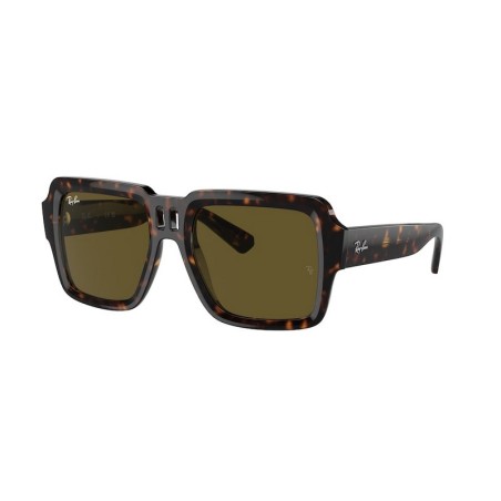 Ray-Ban MAGELLAN RB4408 135973 Ray-Ban MAGELLAN RB4408 135973