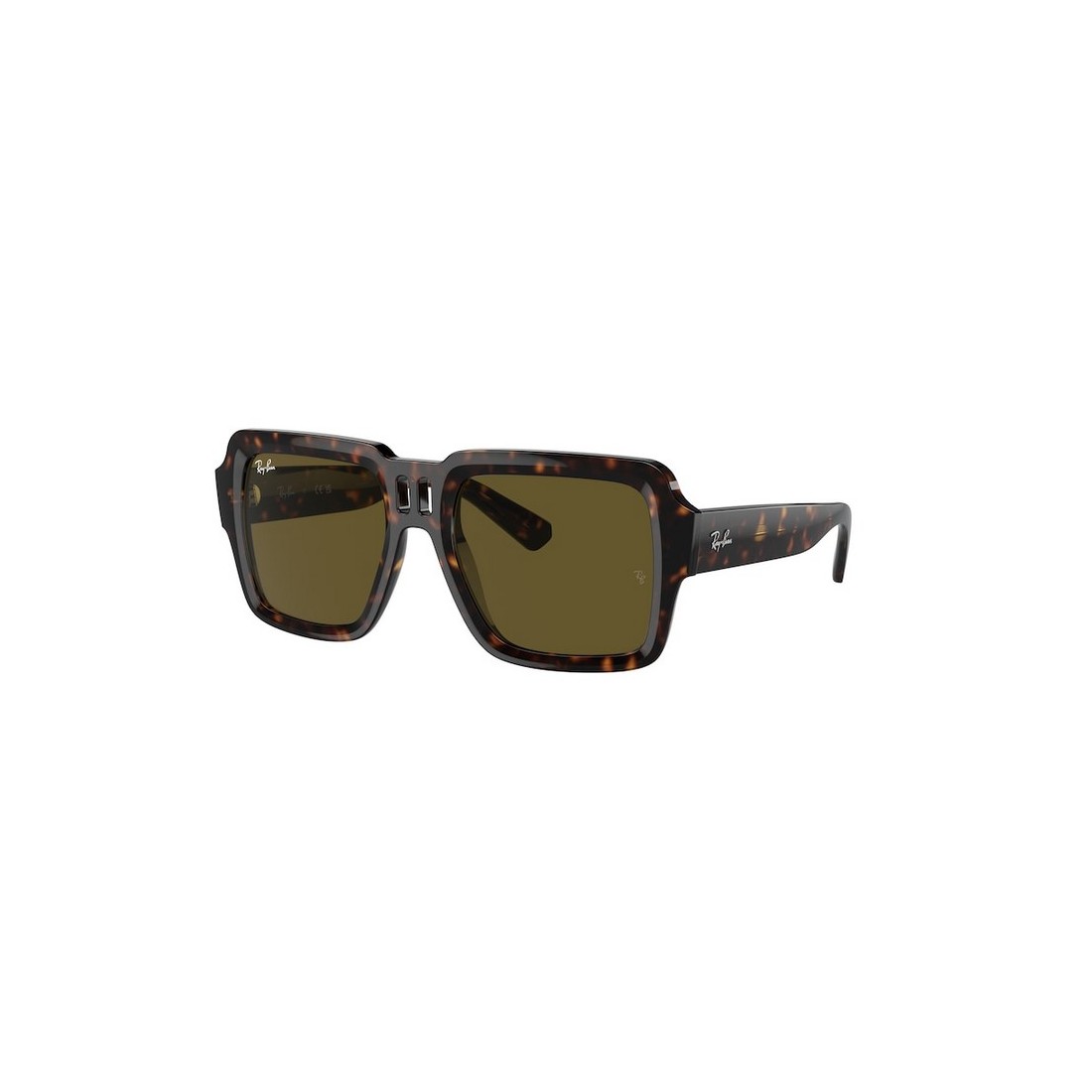 Ray-Ban MAGELLAN RB4408 135973